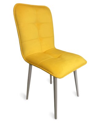 Комплект из четырех стульев Лео (ВВ-мебель)