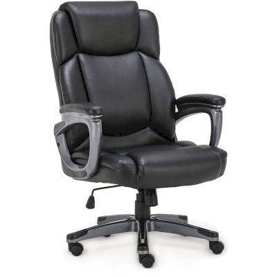 Офисное кресло Favorite EX-577 (Brabix)