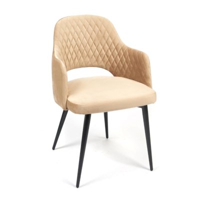 Комплект из 4х кресел Valkyria (Tetchair)